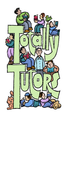 tutorsLogo1