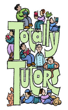 totally-tutors-logo